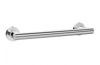 ASIDERO DUCHA LOGIS UNIVERSAL HANSGROHE